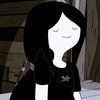 mya_hmue_paing_thar2