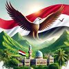 user7092061802109