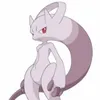 uyuki001