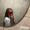 fran_cerealito