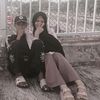 rmdn.shinta456