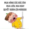 hanhtrinhduongda