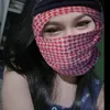 itsmelitisha12