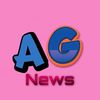AgungNews