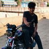 mohamed.salam4631