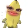 _iw.hocngunhungguhocba_