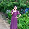 suwathan42
