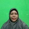 siti.riyati48