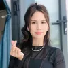 lina.mo63