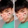 user7074256980075