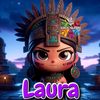 muertitaleon.69.laura