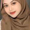 mbak.sri984