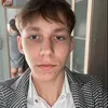 user2981142108187