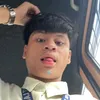 itsme_kerk
