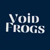 voidfrogs5