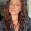 linda.cotterell6