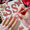 somiya2829