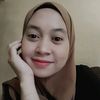 nur.haeti04