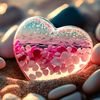 my.love.wafaa