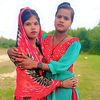 shreejana.saday