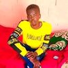 user57829390703814