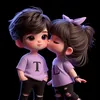 dudu_91.bubu_2k