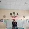gilang.aja341