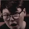 kyan_the_best