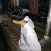 padukaaaaa1