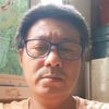 aung.pyae5799