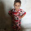 msaeed550660