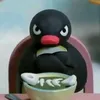panda_0695