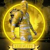 pubgarmy38