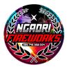 ngadri.fireworks