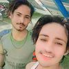 ahmed.jani664
