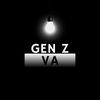 genz.virtual.assistant