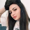 tasnem3595