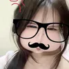 chulynn11