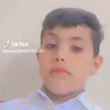 user293932253256