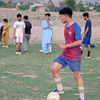 lamen_yamal__jr__19