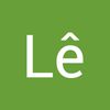 hong.l8966