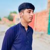 arslan.bhai.jan4