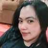 user7712790920909