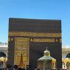 user5952176001088