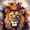 royaltyloyalty27