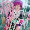 thz.m3