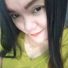 sumawati4708