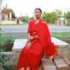 durga_730