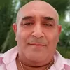 feri.gazi8