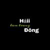 nhatbanroihahaa